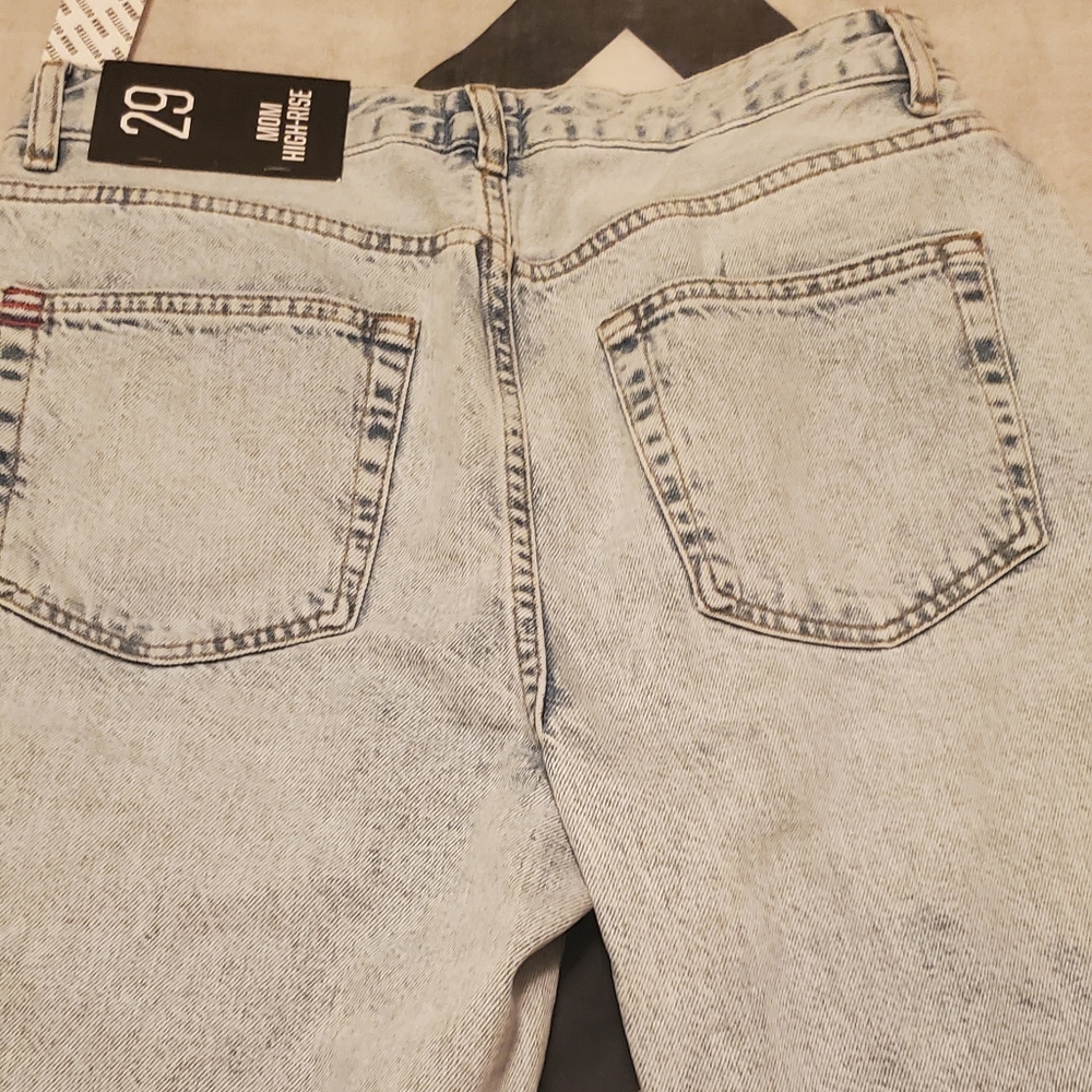 Jeans BDG by urban outfitters